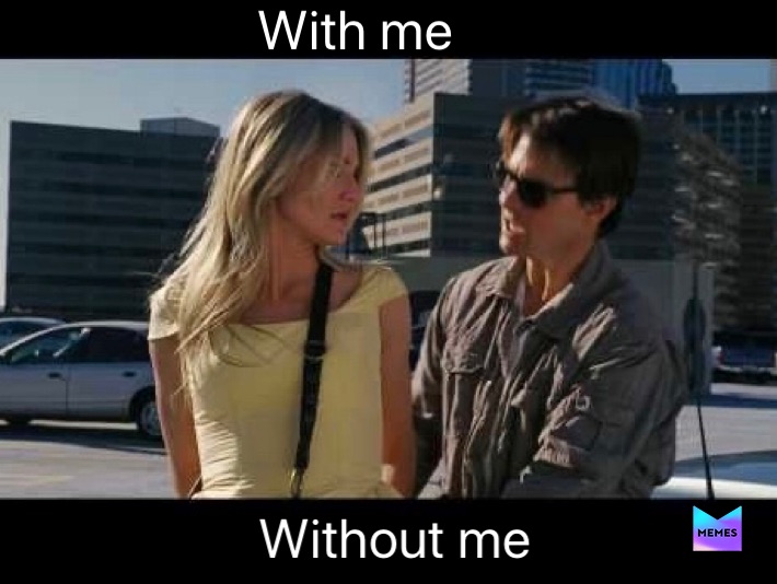 Meme by jbgarrett1978