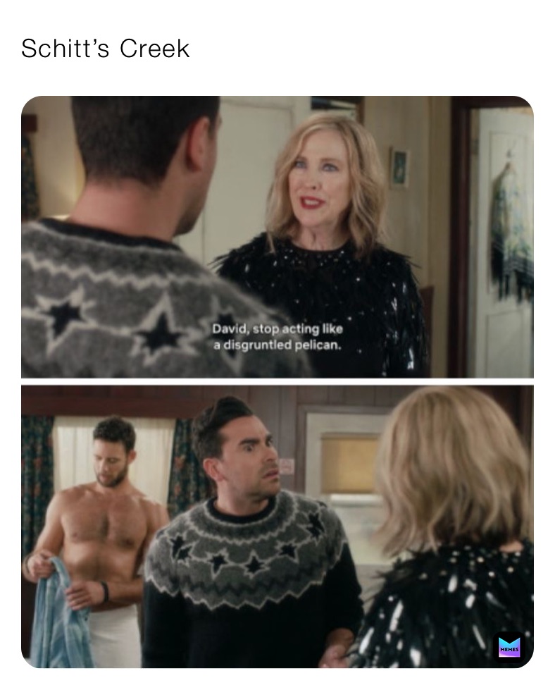 Meme by jbgarrett1978