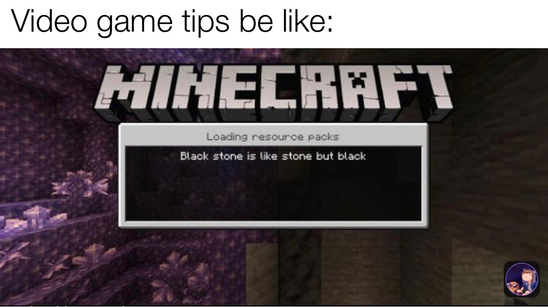 Post By Jcwmasterbuilder Memes