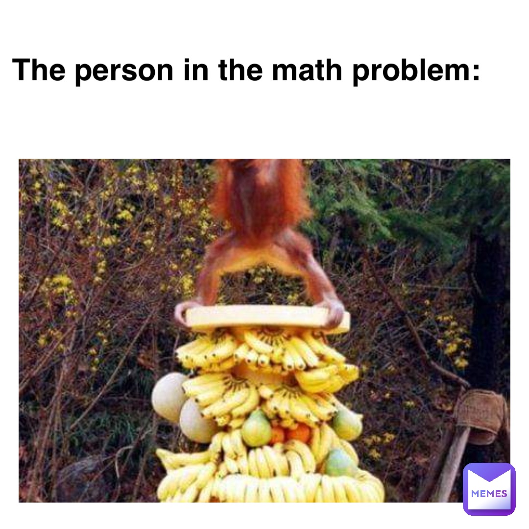 Meme by Barack_obama76