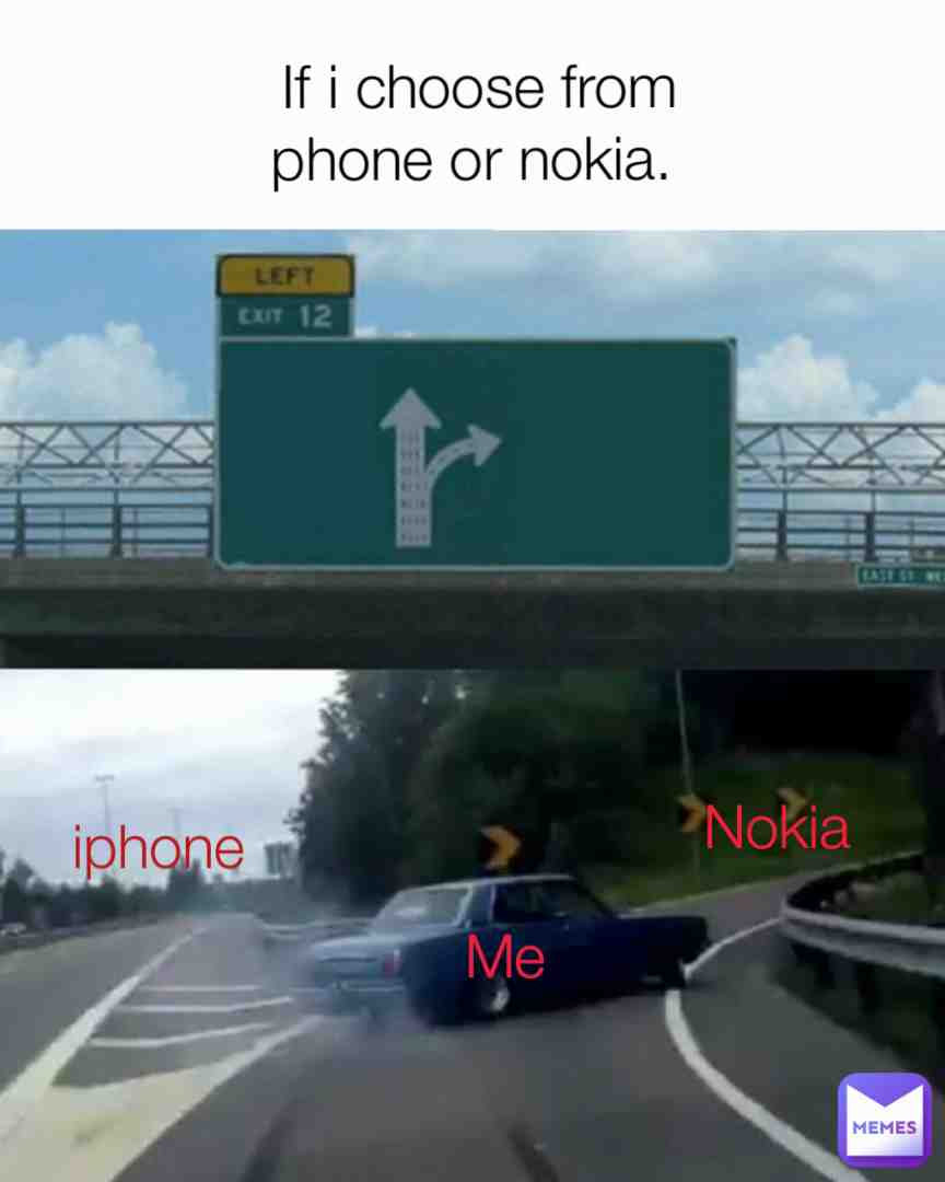 Meme shared by @meme_funny_.