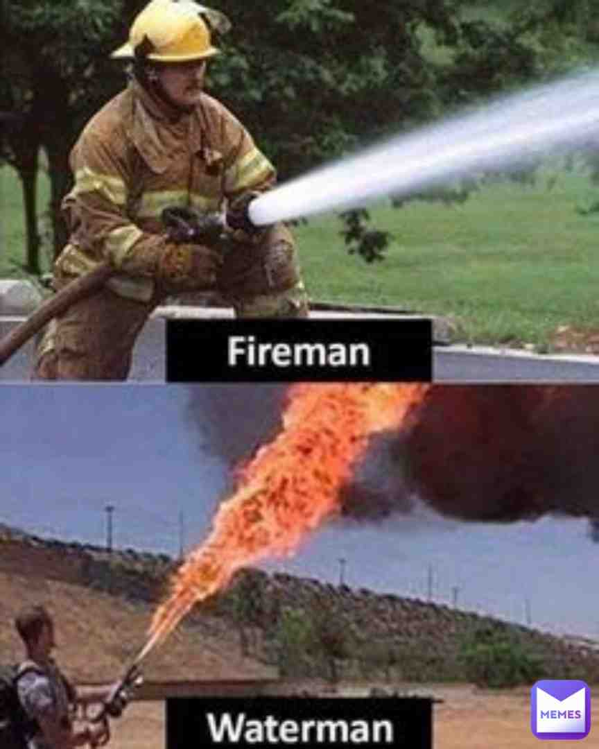 Meme shared by @meme_funny_.