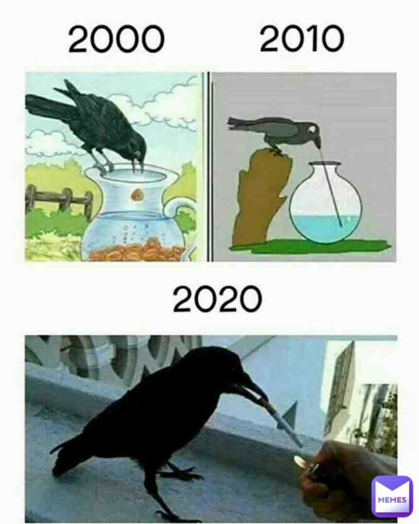 Meme shared by @meme_funny_.