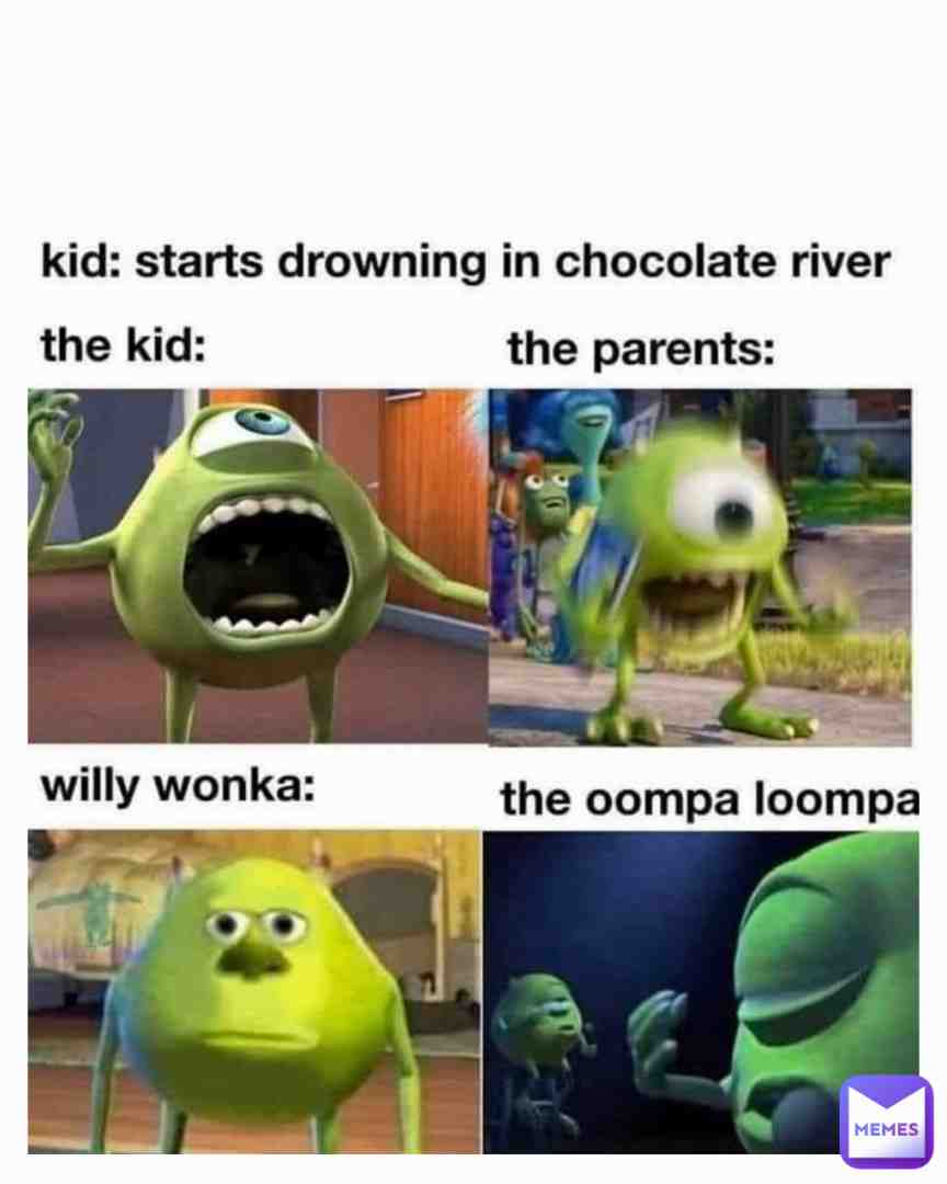Meme shared by @meme_funny_.