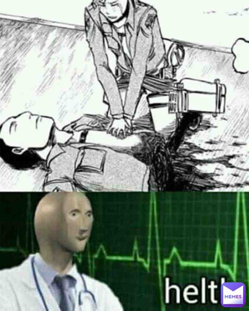 Meme shared by @meme_funny_.