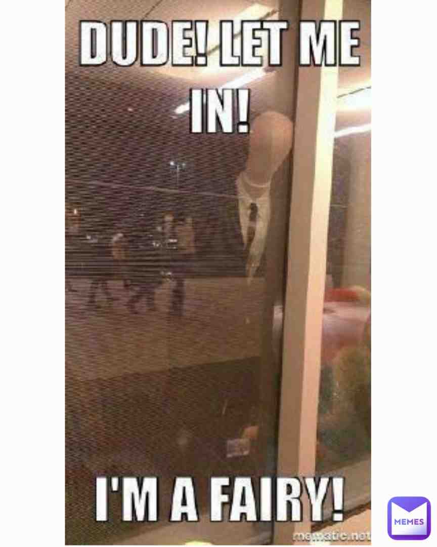 Meme shared by @meme_funny_.