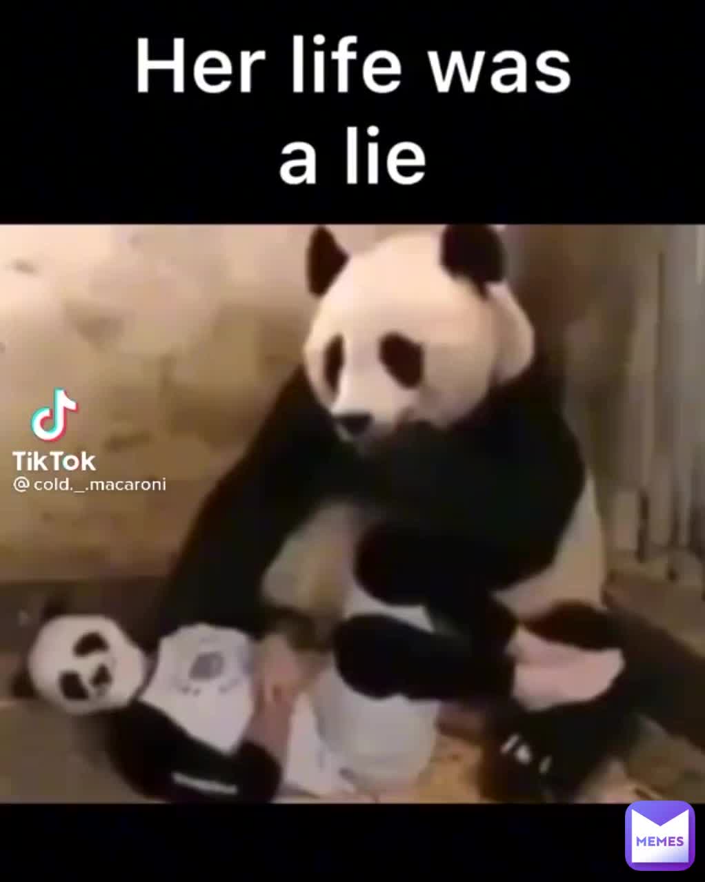 Meme shared by @meme_funny_.