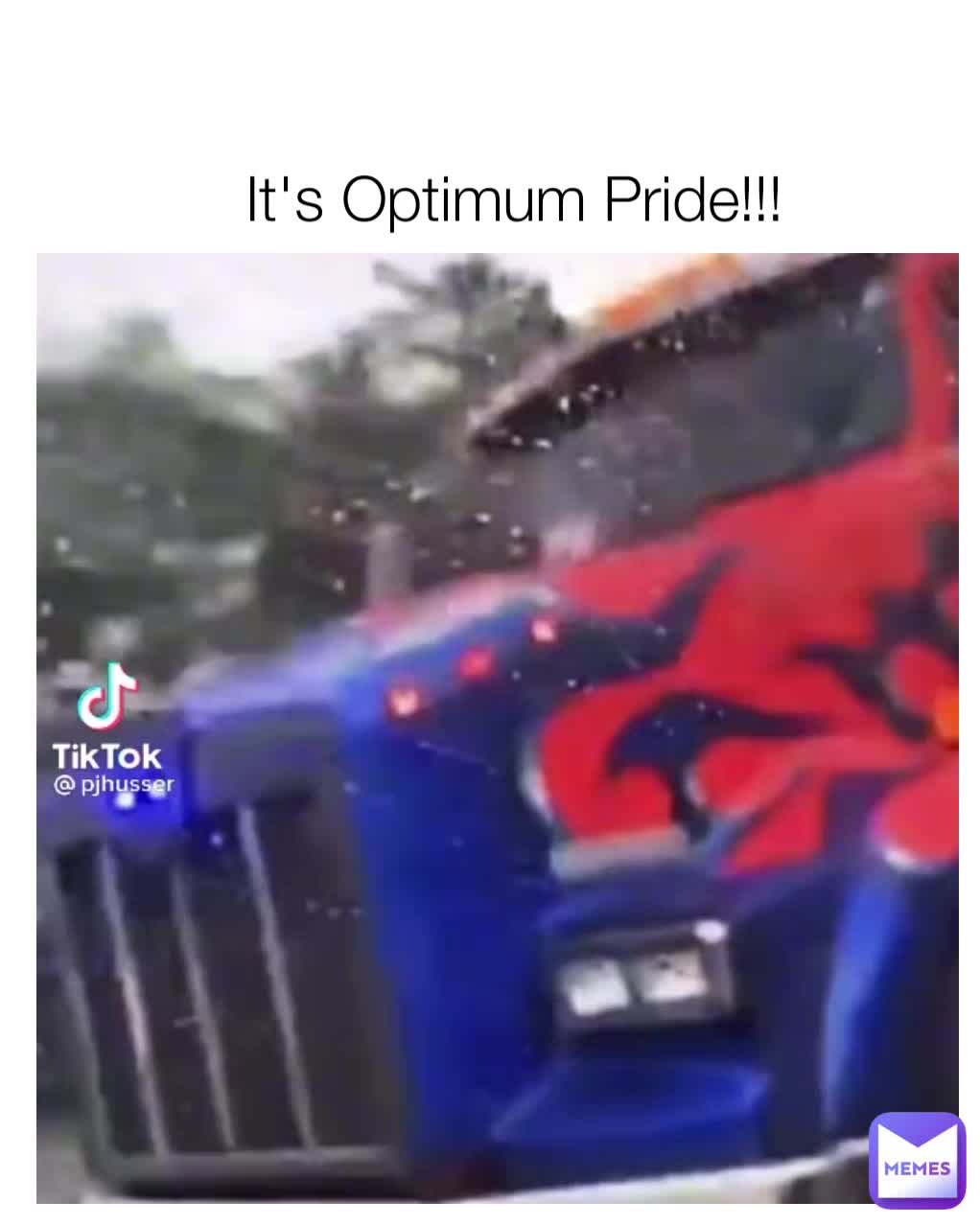 Meme shared by @meme_funny_.