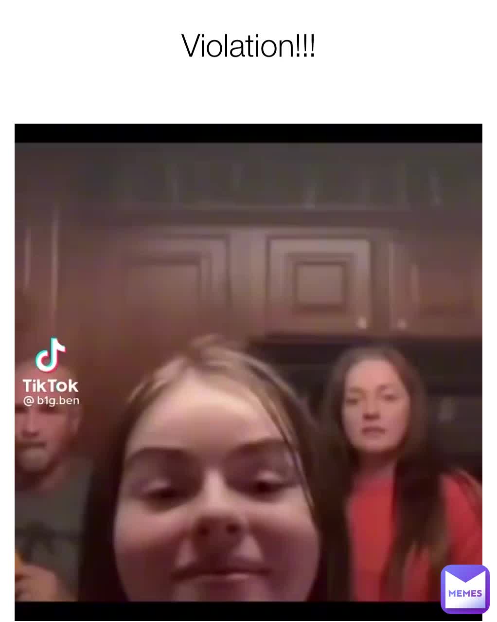 Meme shared by @meme_funny_.