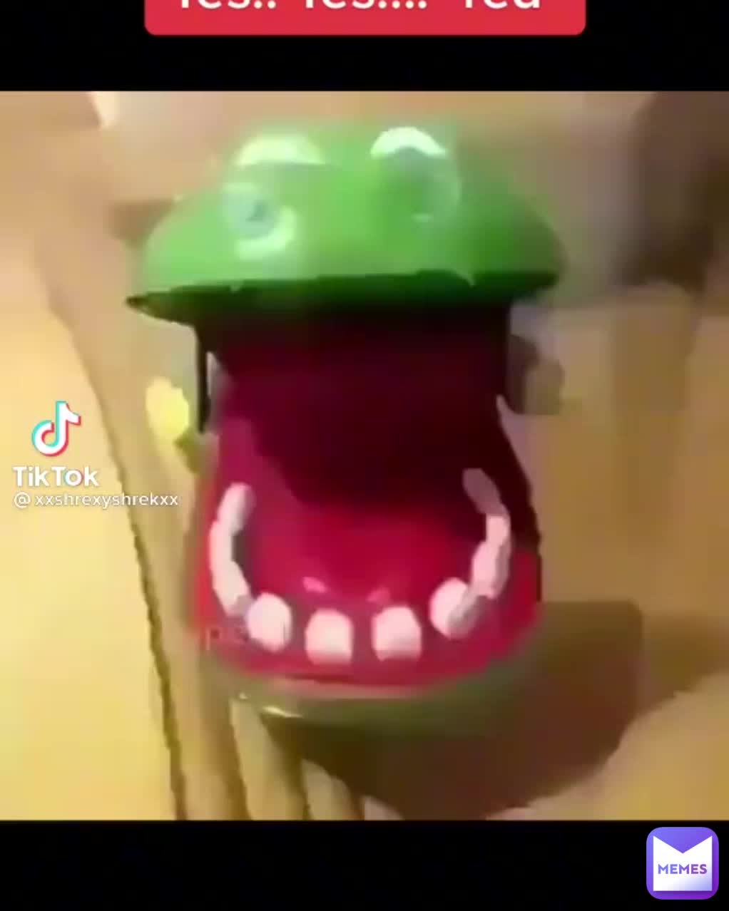 Meme shared by @meme_funny_.