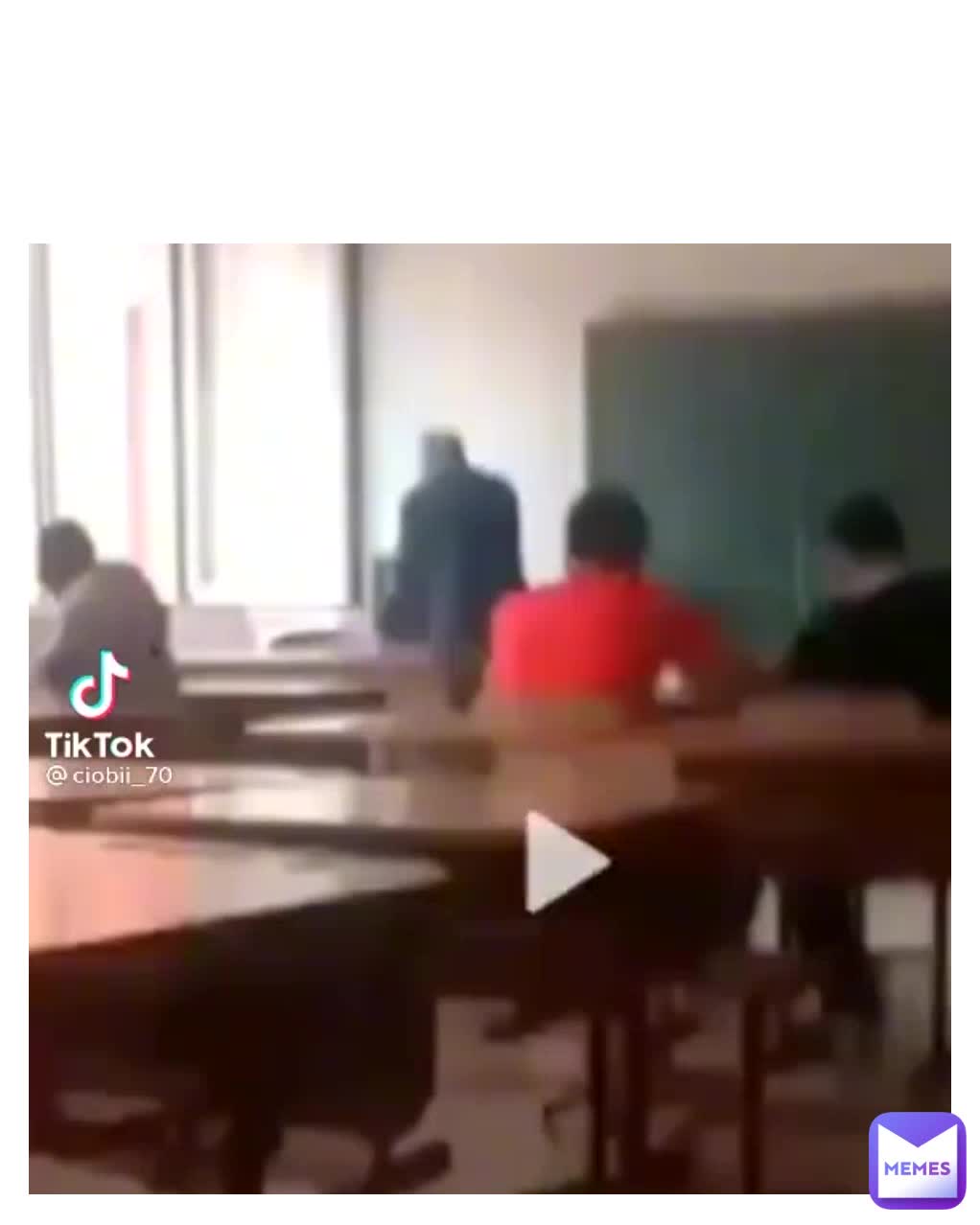 Meme shared by @meme_funny_.