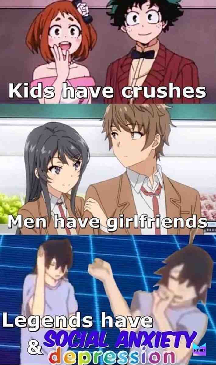 Meme shared by @Aleks233