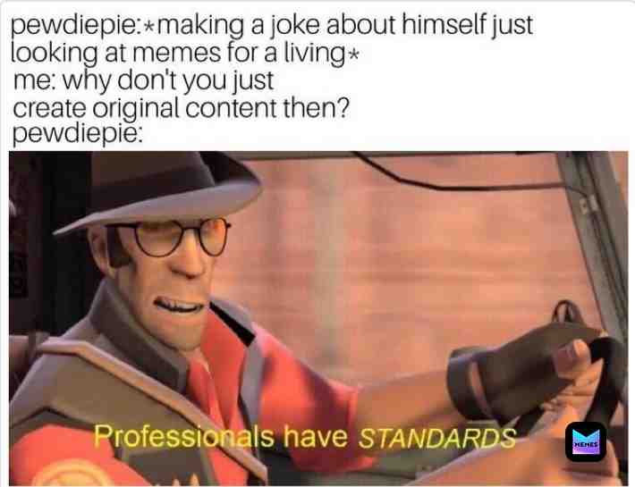 Meme shared by @Aleks233