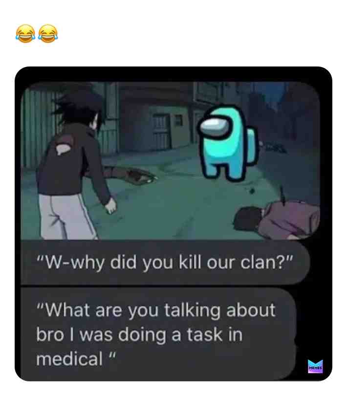 Meme shared by @Aleks233