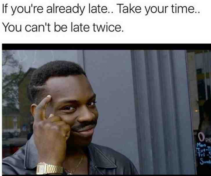 Meme shared by @Aleks233