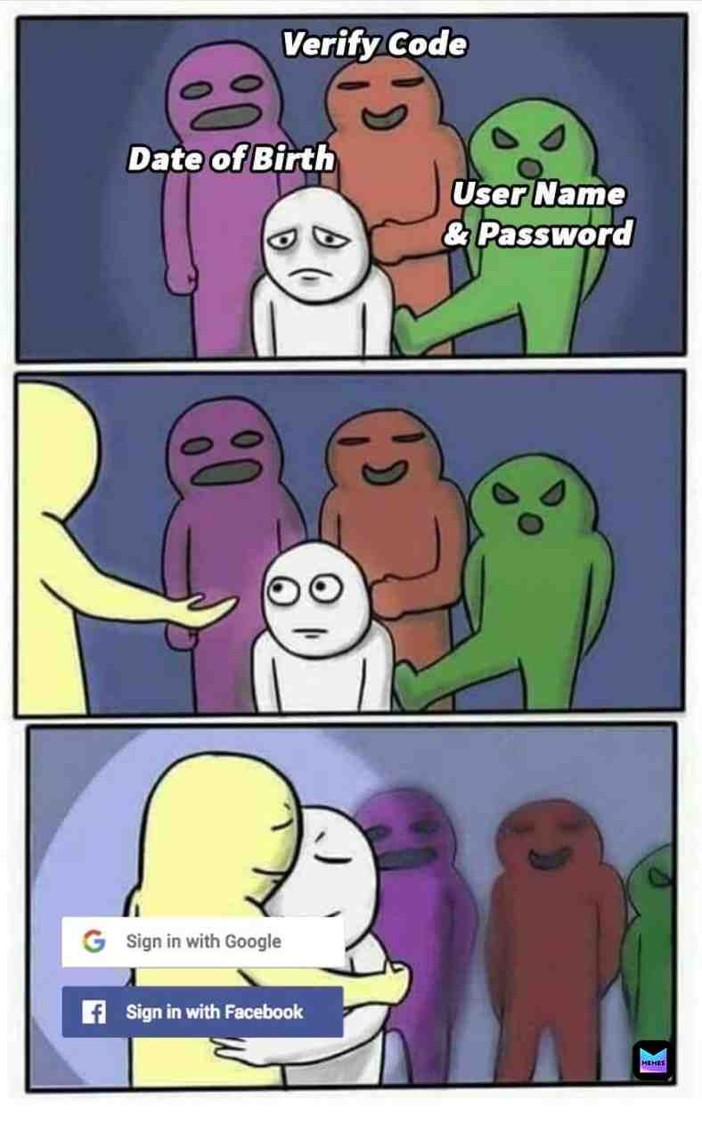 Meme shared by @Aleks233