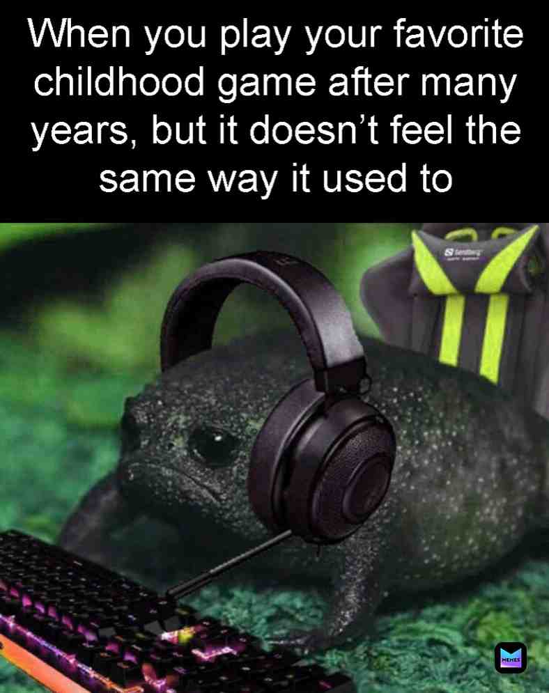 Meme shared by @Aleks233