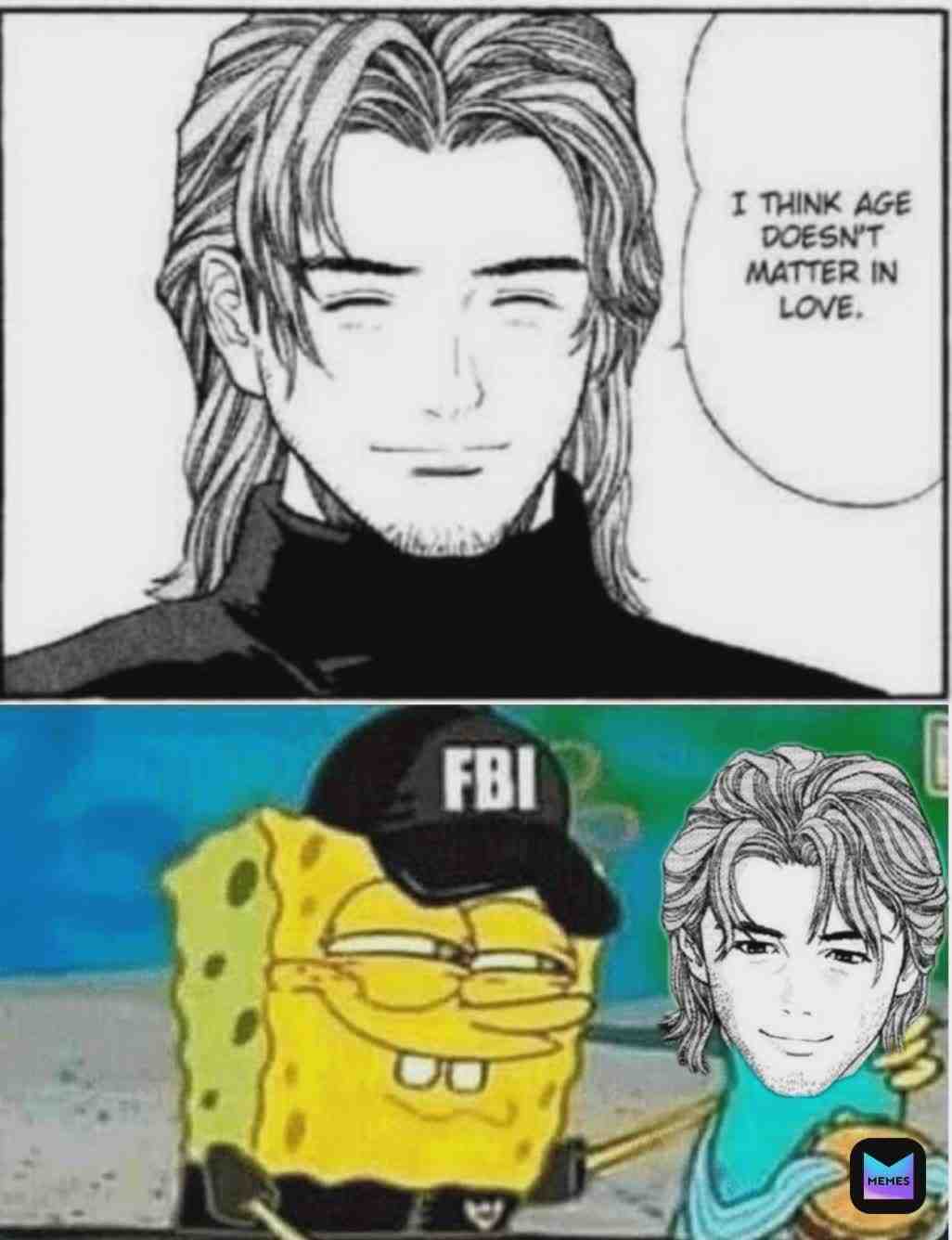 Meme shared by @Aleks233
