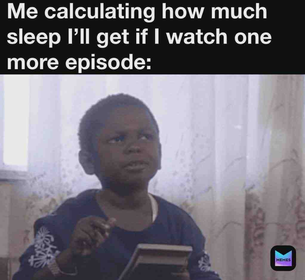 Meme shared by @Aleks233