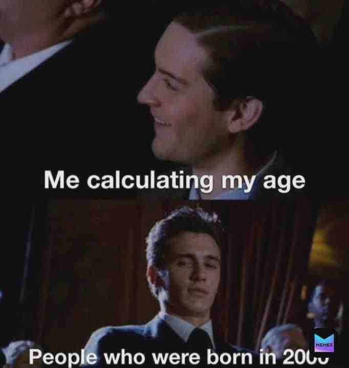 Meme shared by @Aleks233