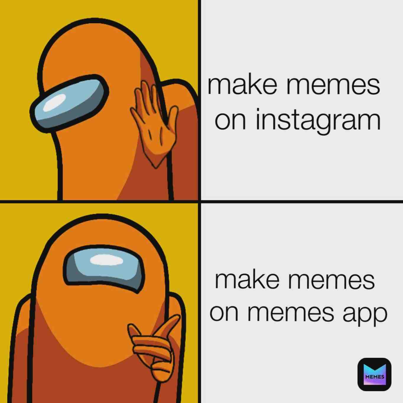 Meme shared by @Aleks233