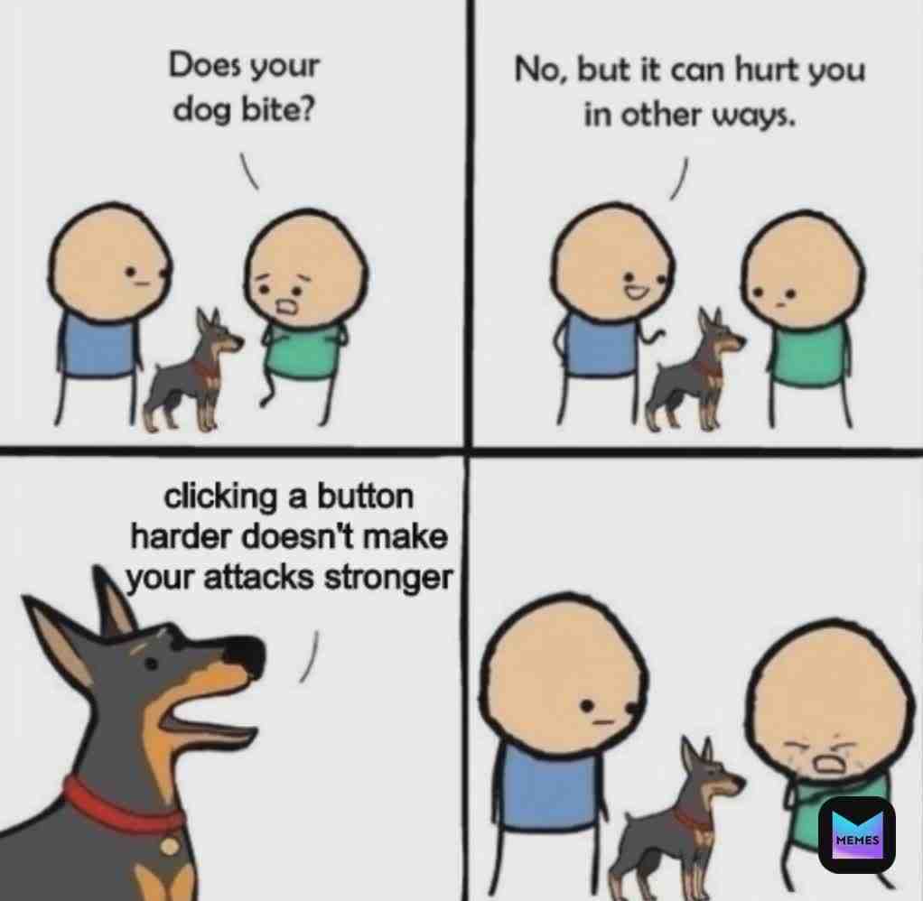 ohh fuckt thats emotional pain and attack thats the worst kind of pain