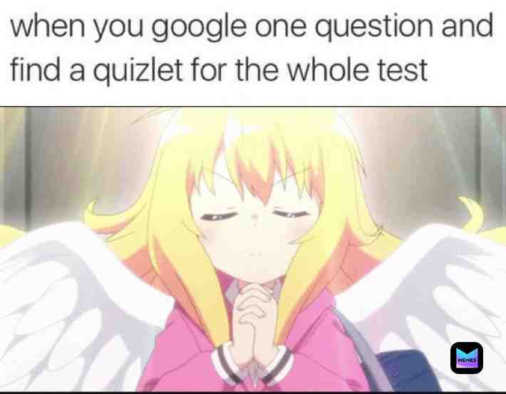 Meme shared by @Aleks233