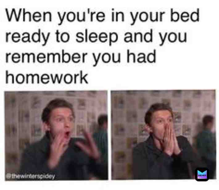ahh i fucking hate that but thers a lifehack for that to just dont do