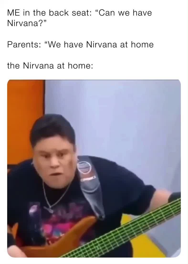 #90s  #grunge  #nirvana
