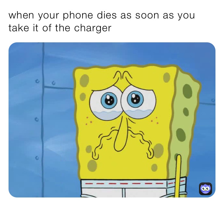 Meme by TREvonFREdrick