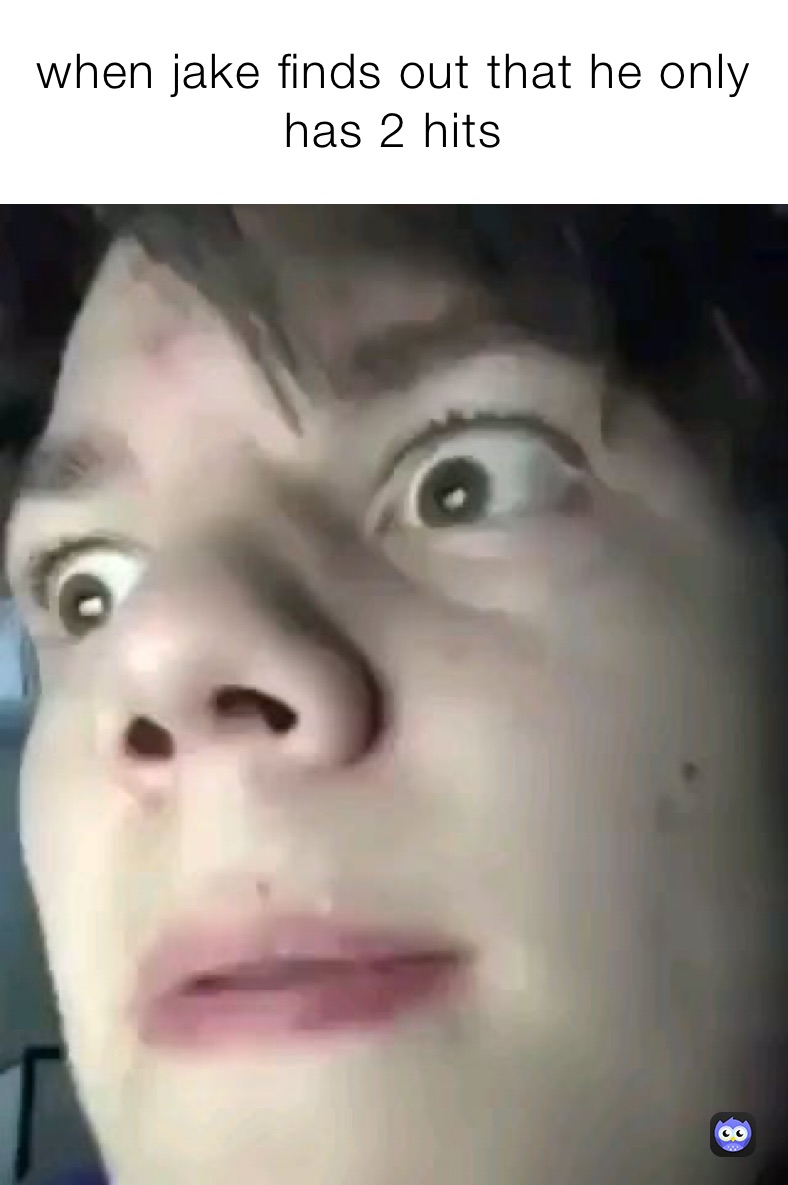 Meme by TREvonFREdrick