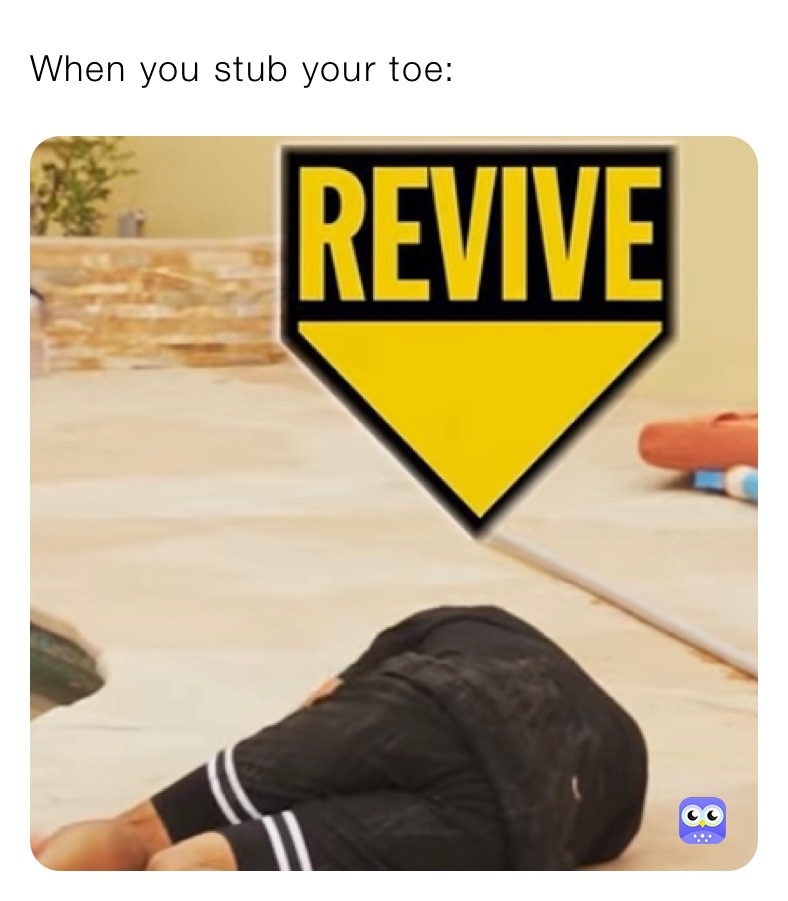 Meme by TREvonFREdrick