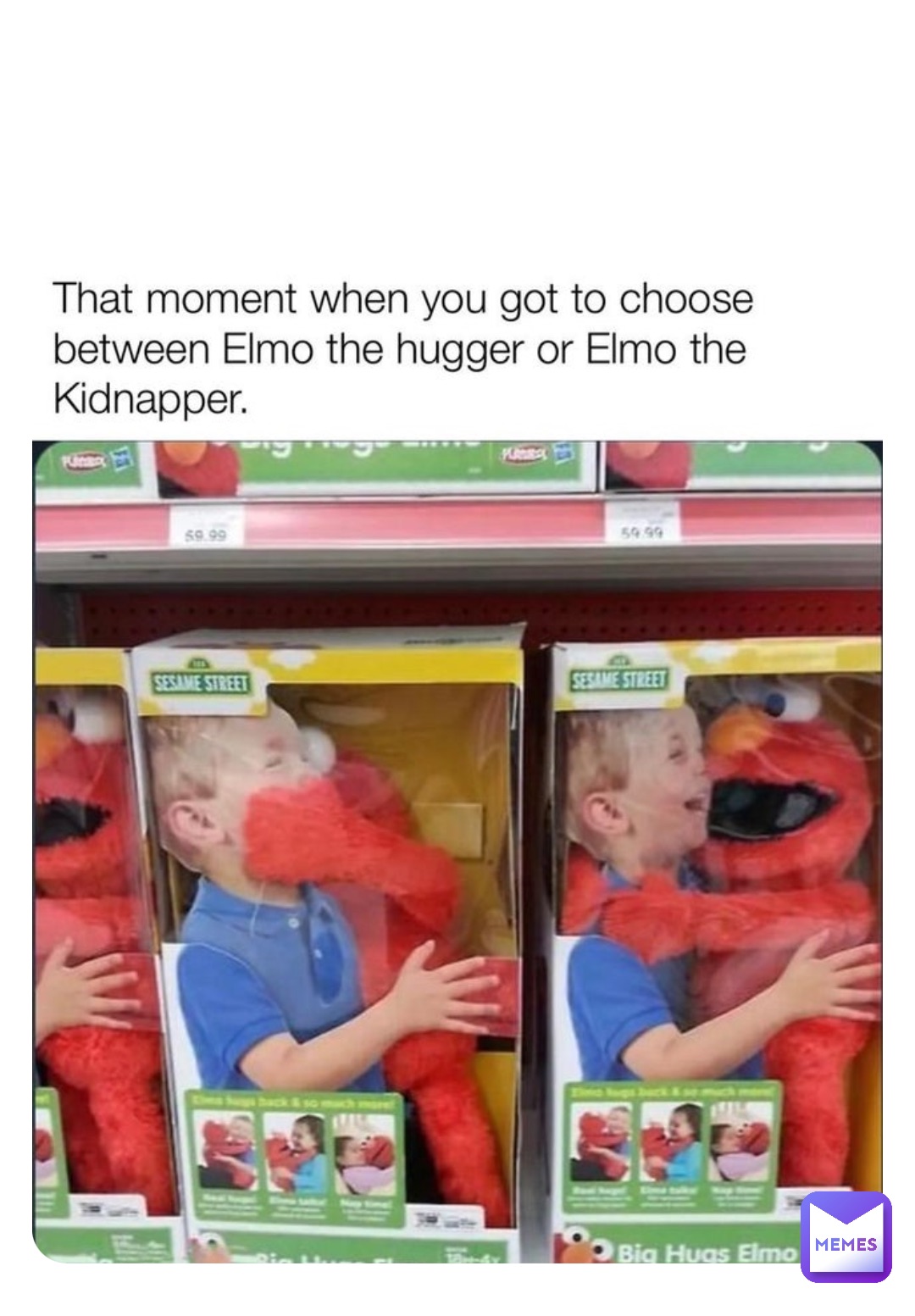 Meme by vanpoeproij2013