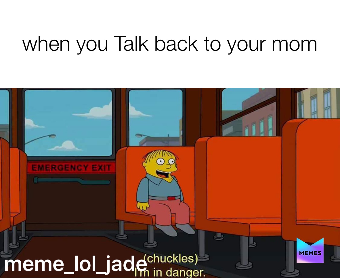 Meme by meme_lol_jade