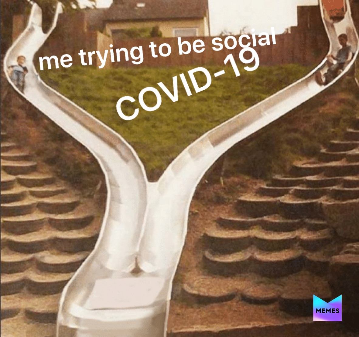 Meme by meme_lol_jade