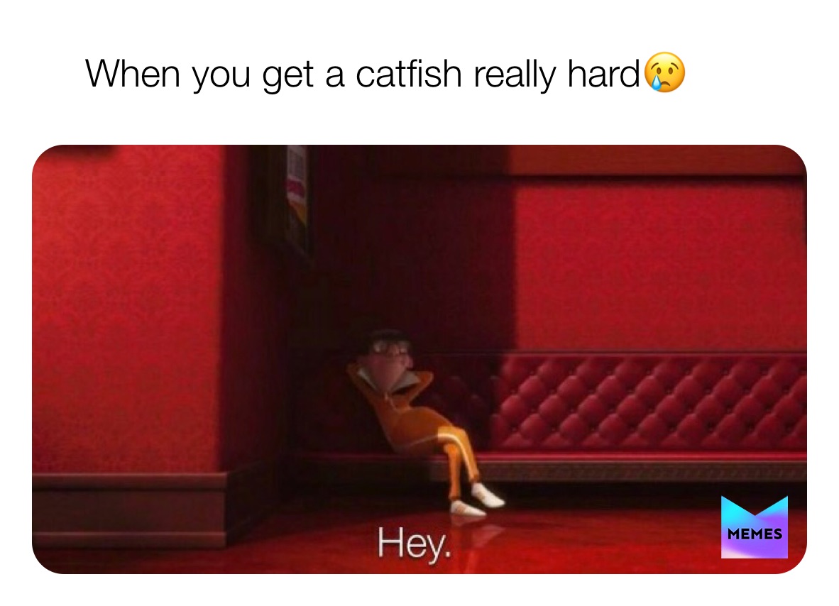 Meme by meme_lol_jade