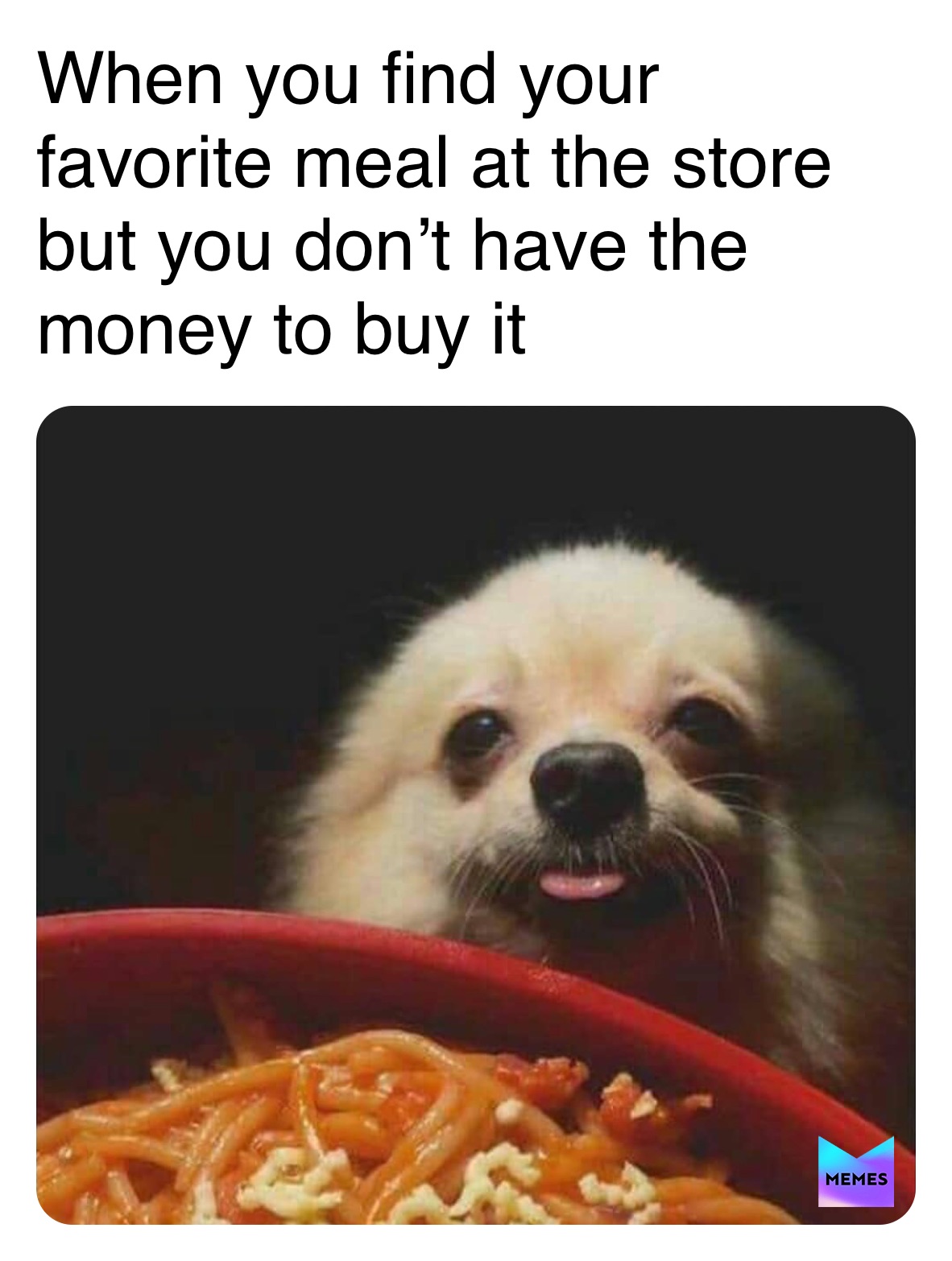 Meme by meme_lol_jade