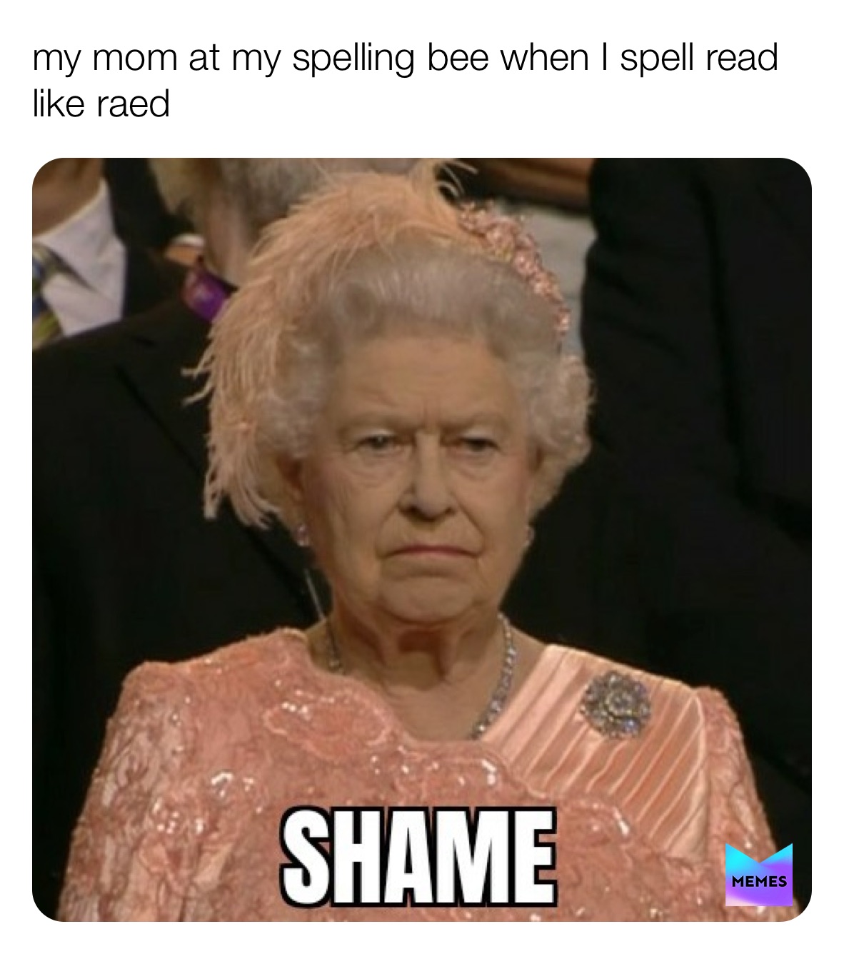 Meme by meme_lol_jade