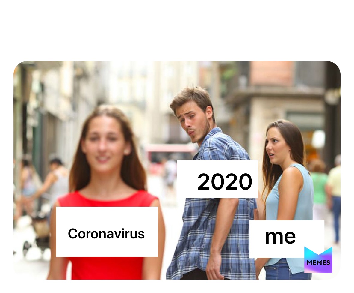 Meme by meme_lol_jade