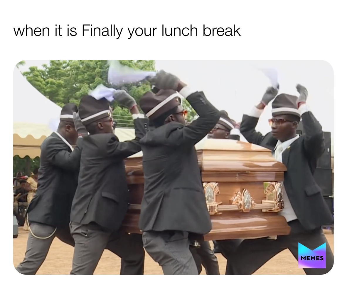 Meme by meme_lol_jade