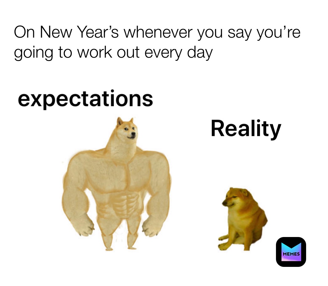 Meme by meme_lol_jade