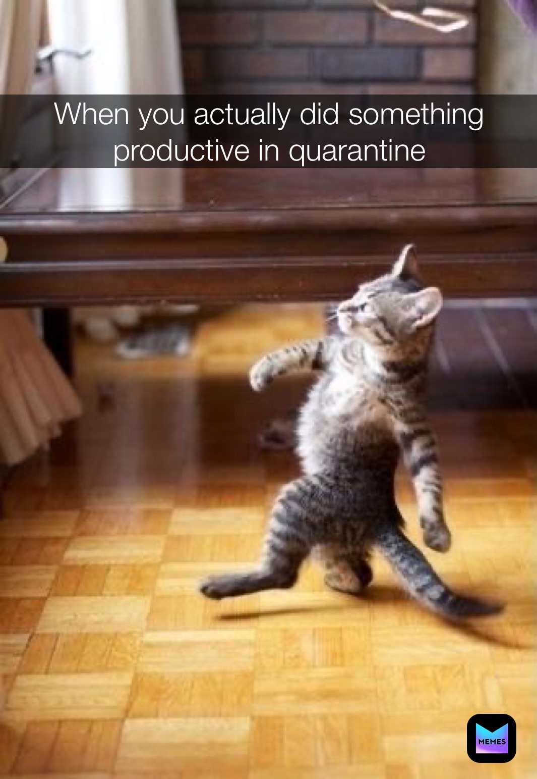 Meme by meme_lol_jade