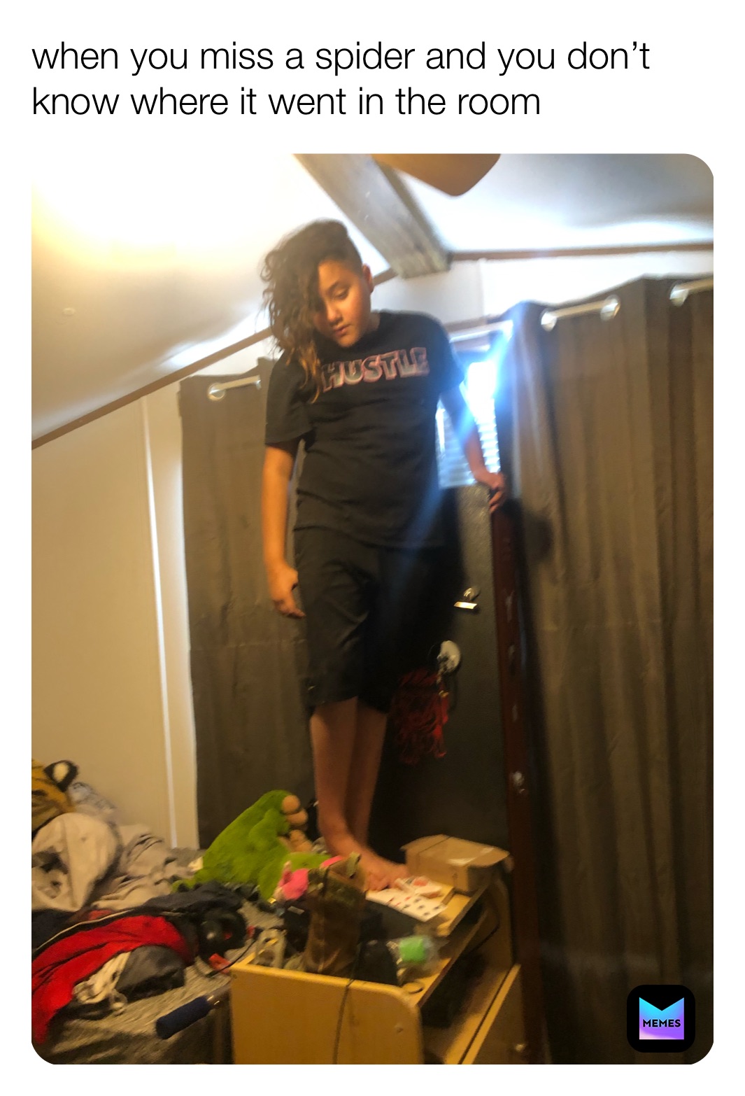 Meme by meme_lol_jade