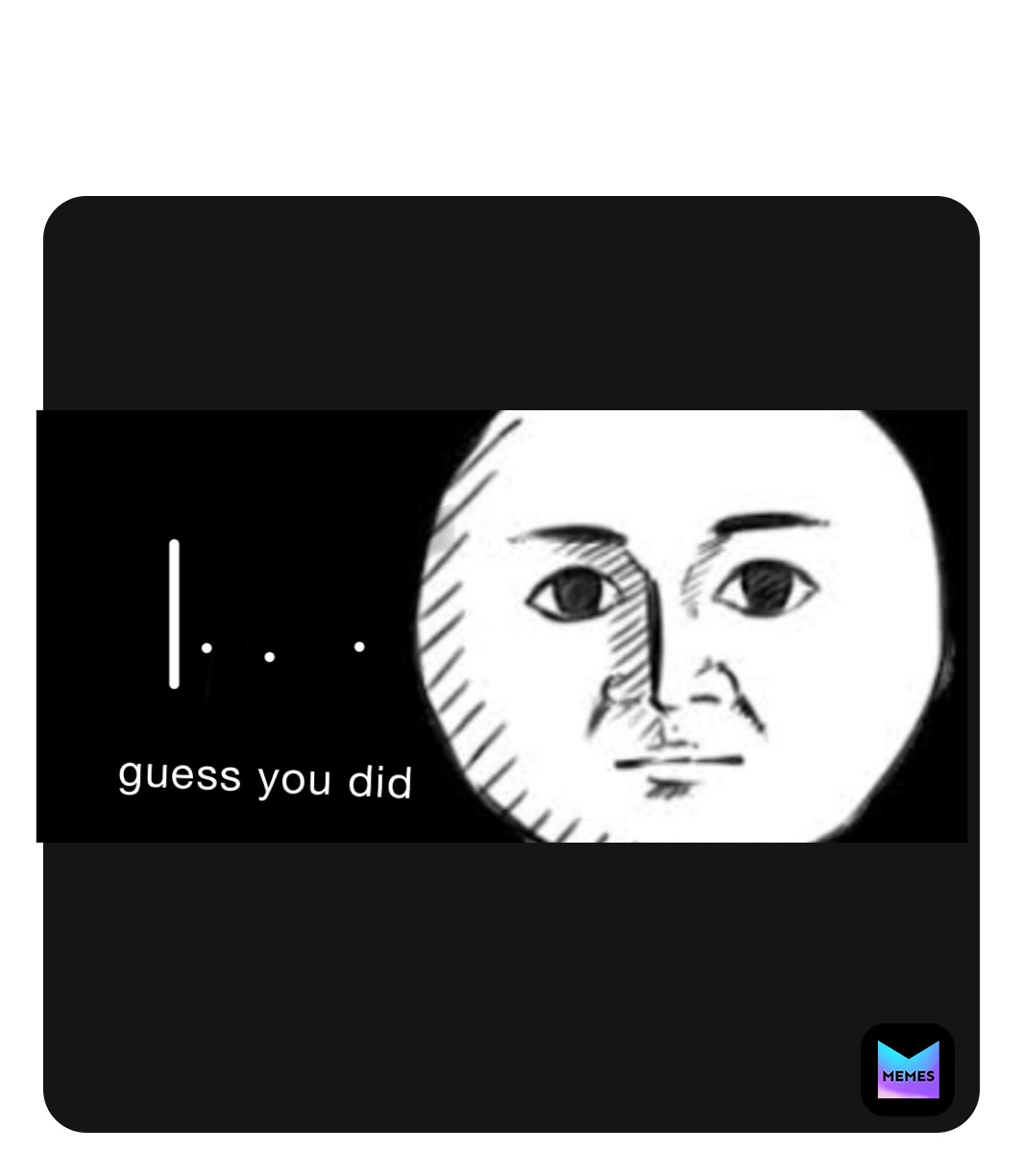 Meme by meme_lol_jade