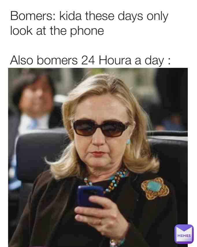 True