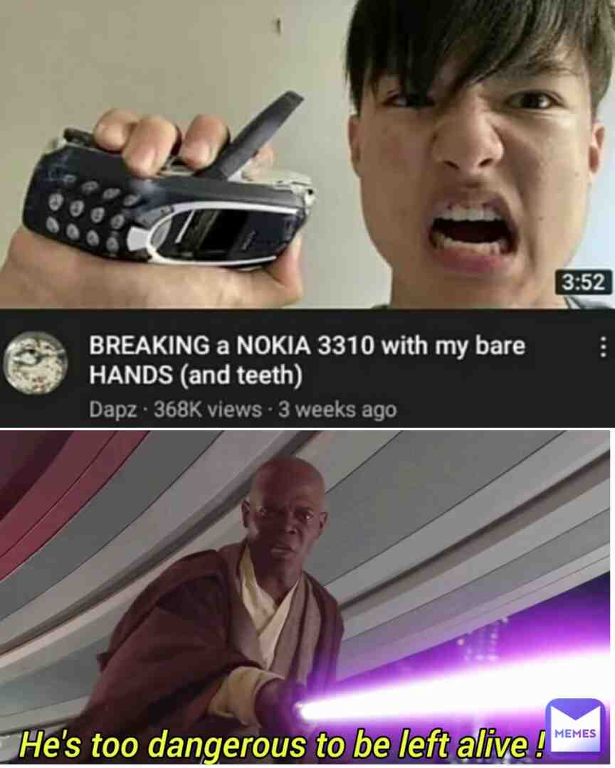 Found this video while scrolling