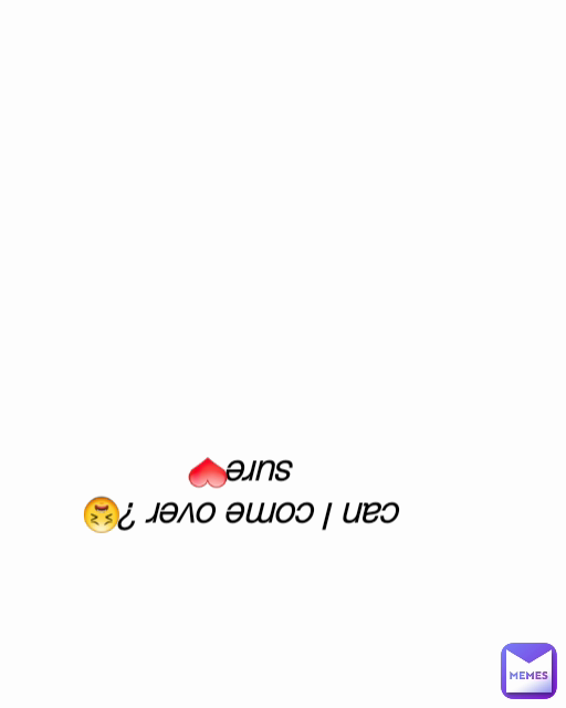 Meme by The_memeitself