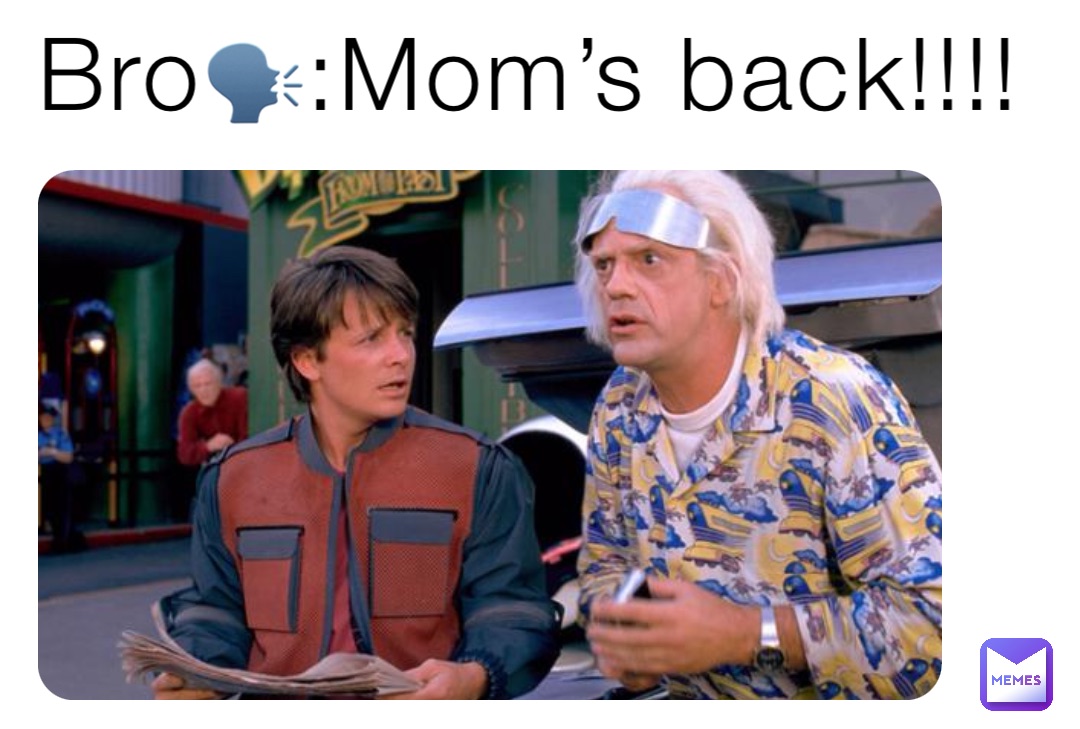 Meme by The_memeitself