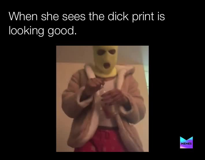 Meme shared by @Kayoli