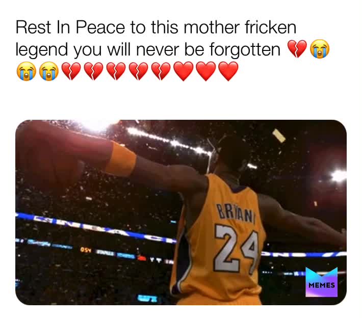 Rest is peace 💔😭  #feature